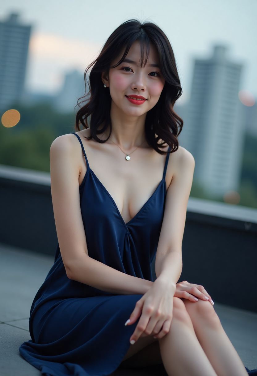 UP主墨线研究所头像