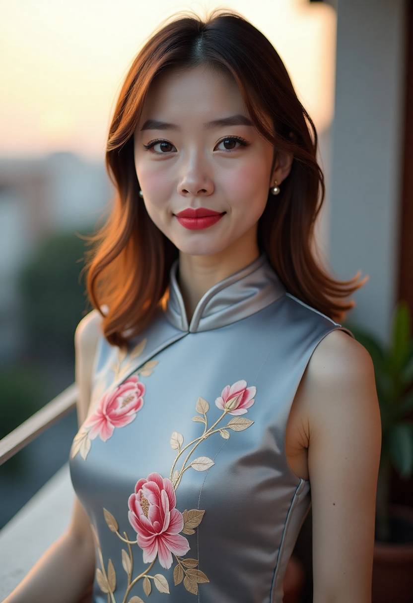 动画分镜中的镜头运动解析