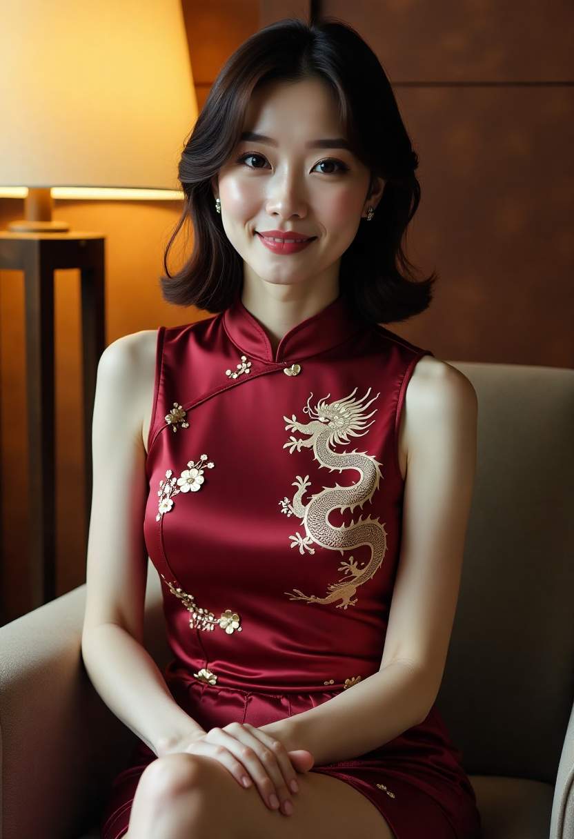 四月新番第一集观后感视频